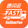 ˾appٷֻ v1.0