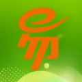 ׹appֻٷ v1.0.0