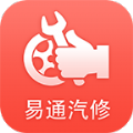 ��ͨ����app�ֻ������� v1.0