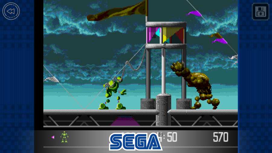 ����սʿ���ĺ���������׿��ͼ1: