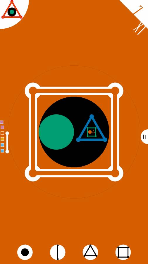 ��״������Ϸ��׿������ͼ2: