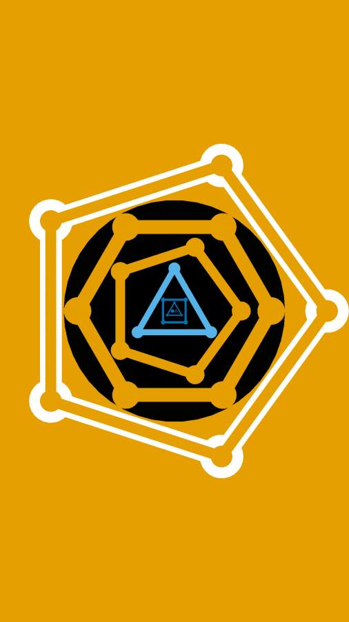 ��״������Ϸ��׿������ͼ1: