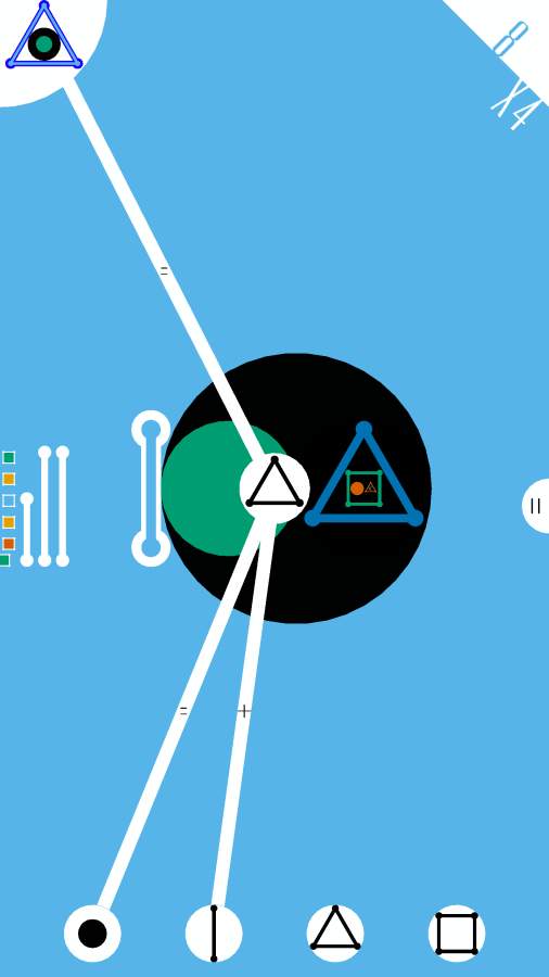 ��״������Ϸ��׿������ͼ3: