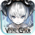 ιٷʽ棨Vital Gear v1.1.61