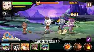 \X݆ٷD3