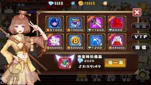 \X݆ٷD4