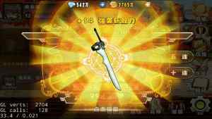 \X݆ٷD1