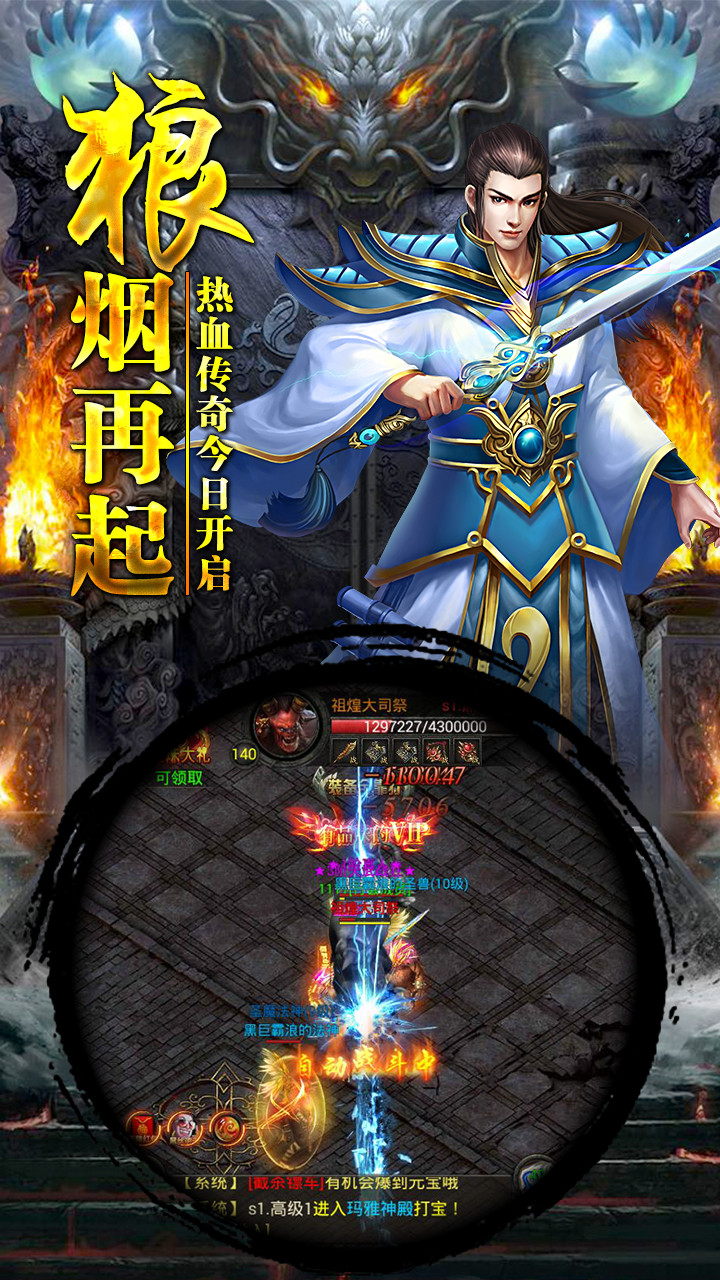 xC[پWD1:
