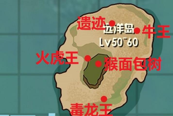 (chung)cħh(yun)uʲô h(yun)uYԴbossRB[D]
