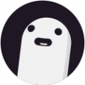 ׵İ׿棨holedown v1.0.3