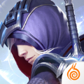 ţSurvival HeroesϷٷ° v1.0.2