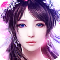 ���鴫���ΰ�׿���°����� v1.10