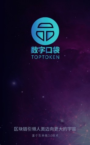 ֿڴappٷͼ1: