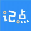 �ǵ����app�ֻ������� v1.0.0