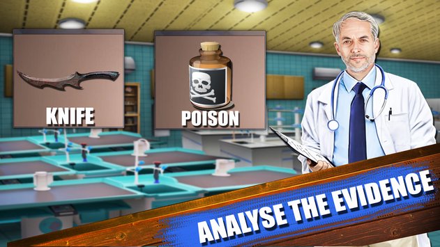 ���°��������ر�������������°�׿��ͼ1: