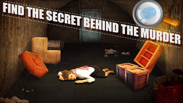 ���°��������ر�������������°�׿��ͼƬ2