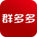 Ⱥapp°ٷ v1.3.1