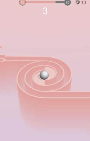 抖音tenkyu游戏安卓版下载图片1