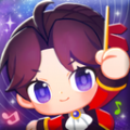 ����֮�����°�׿�� v1.2.1
