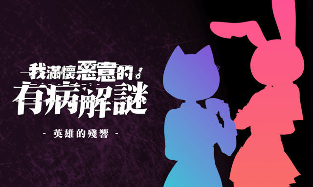 ������������в�����