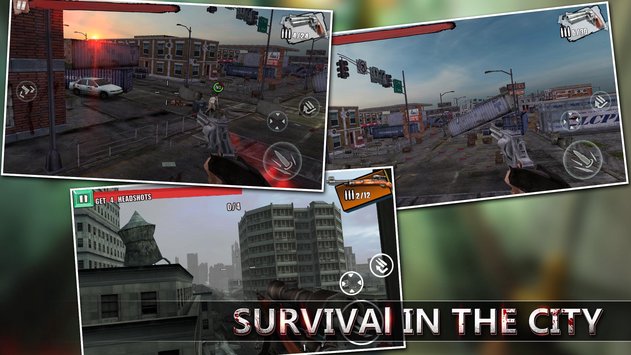 The Killer���º�����׿��ͼ3: