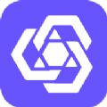 �����ƹٷ���app���� v2.12.14