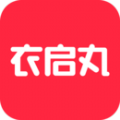 ������app�ٷ����� v1.0.0
