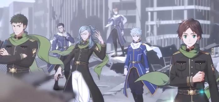 ����ĩ��Ӣ��