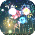 �̻�������İ�׿�� v1.0.1