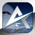 մ5Ϸ׿°أAir Tycoon 5 v1.0.0