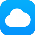 �ư׼��˱�app�����ֻ��� v1.0