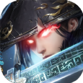 ������ħ¼�ٷ����ΰ�׿������ v1.8.2