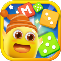 һϷ׿° v1.0