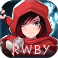 RWBY Amity Arena׿ٷİ v1.4.1.KG