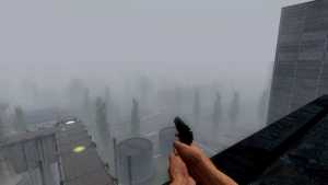 逃离切尔诺贝利全最新安卓版图片1