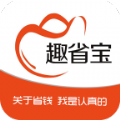 Ȥʡƽ̨appذ׿ v3.0.0