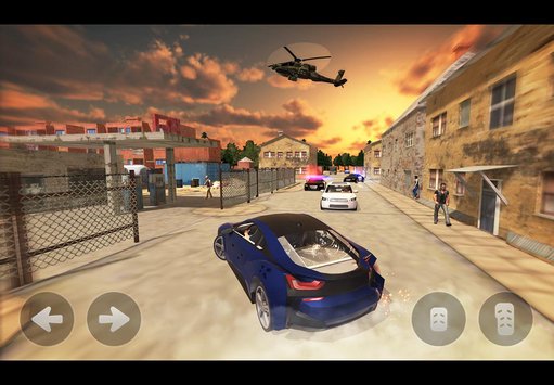 екϷĺ棨Mad City Country boyͼ3: