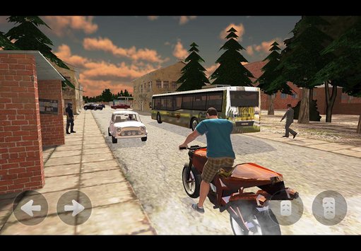 екϷĺ棨Mad City Country boyͼƬ1