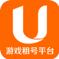 U号租登录器官方最新版app下载 v10.7.2