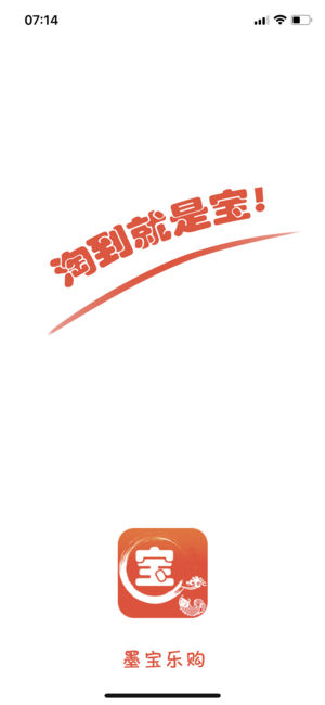 īֹٷappͼ1: