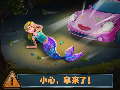 ��С�������15Ӫ�ȱ��������������İ���Ϸ����ͼ1: