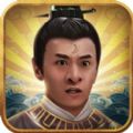 һƷ���������ιٷ���ʽ�� v1.0.1