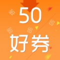 50ȯٷappd v2.0.0