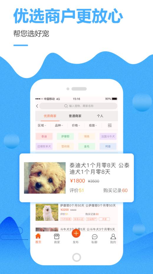 Сappٷֻͼ1:
