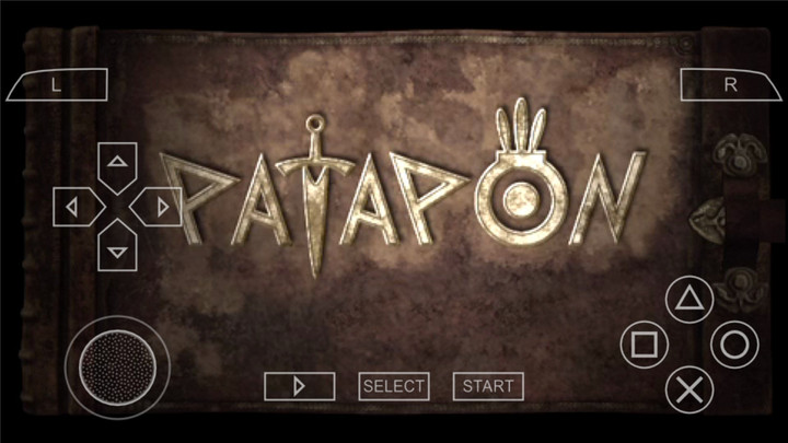 ž��鰲׿��ͼ4: