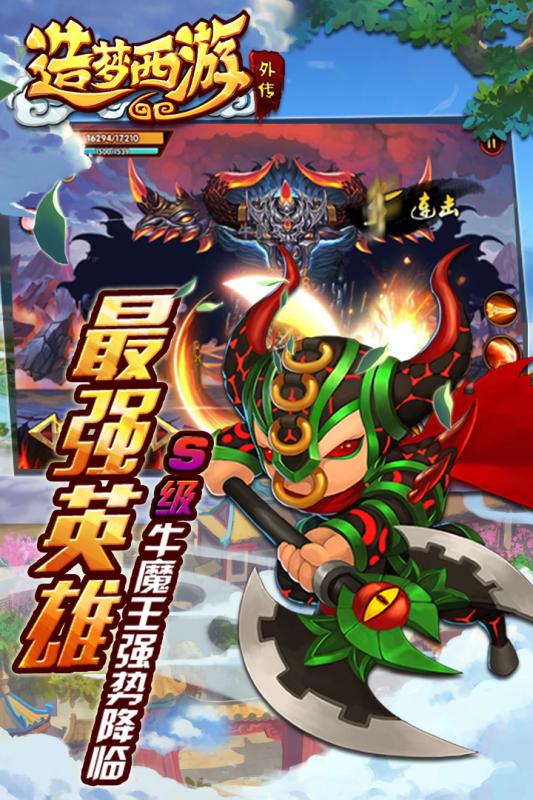 ⴫3.0.6ٷ°ͼ5: