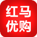 Źappٷֻ v1.2.7