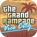 ֮°׿棨The Grand Rampage v1.0