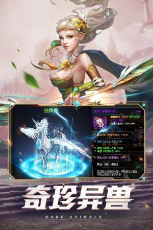 ҹfOL׿D1