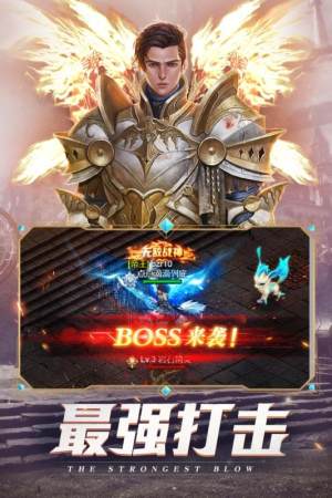 ҹfOL iOSD2
